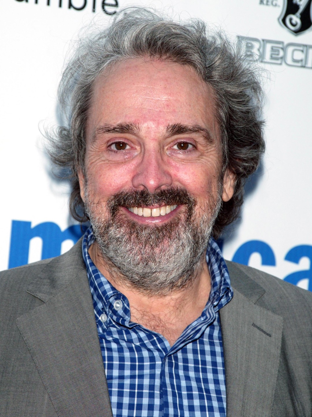 Craig Lucas Pictures | Rotten Tomatoes
