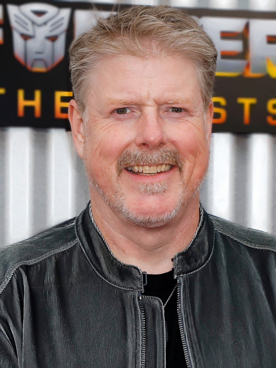 John DiMaggio - Rotten Tomatoes