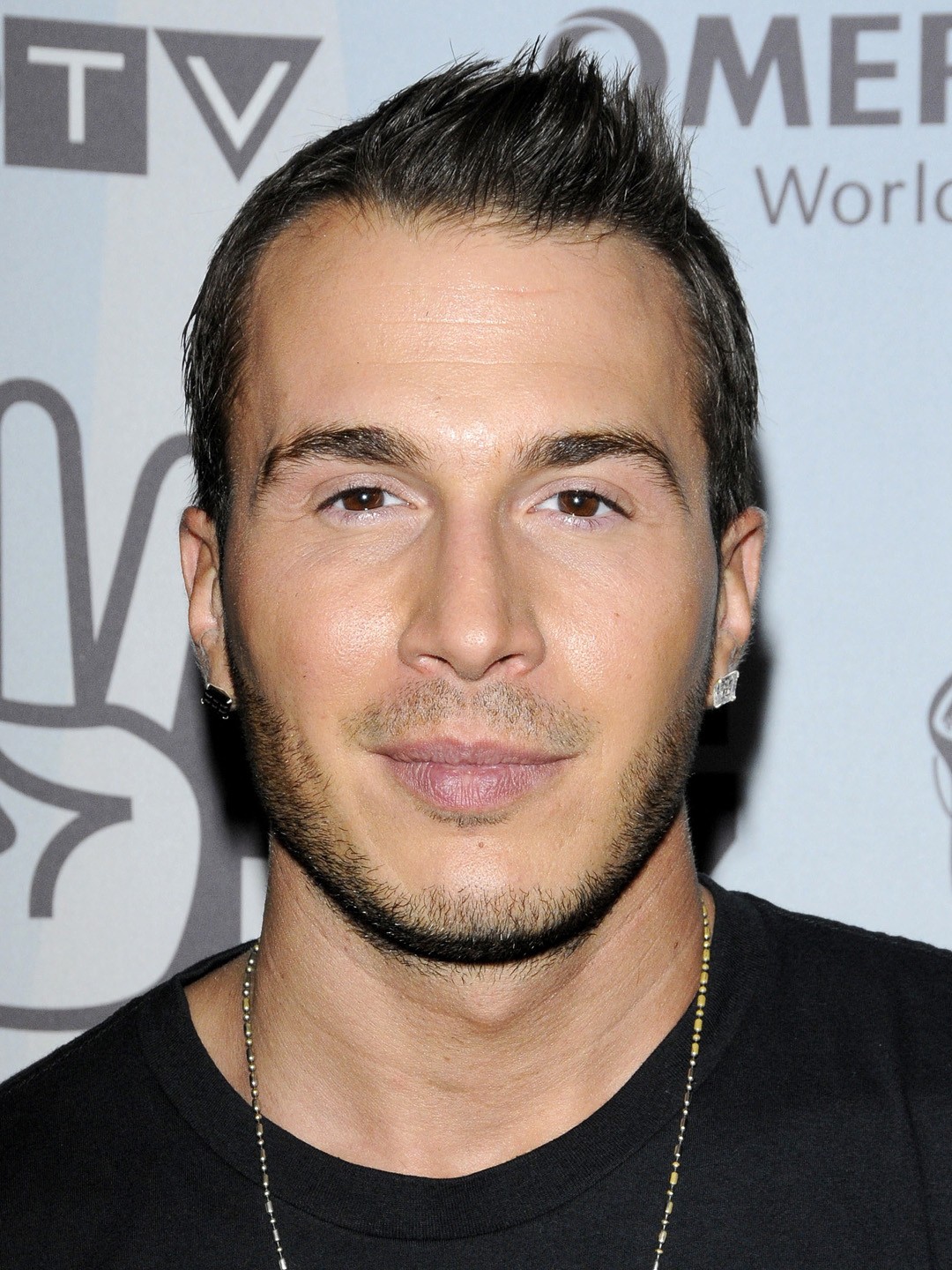 Shawn Desman Pictures Rotten Tomatoes