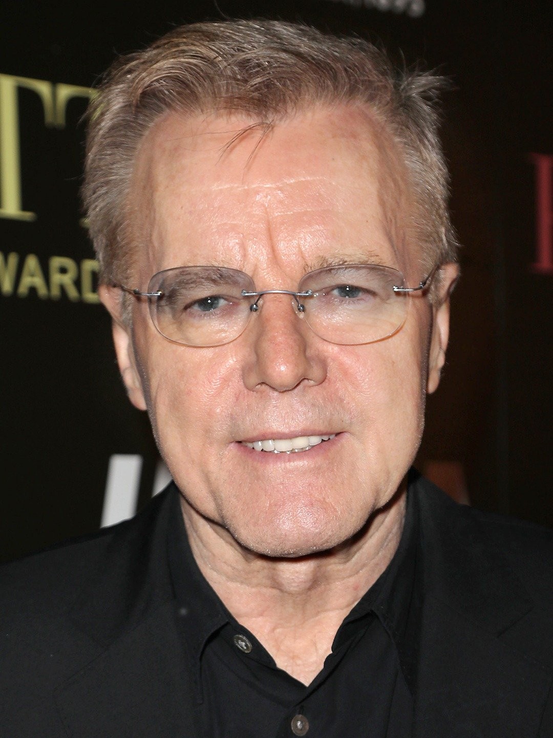 Nigel Sinclair Pictures | Rotten Tomatoes