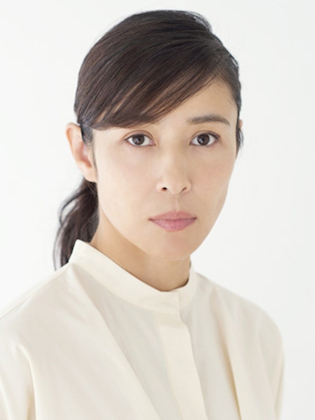 Miki Mizuno | Rotten Tomatoes