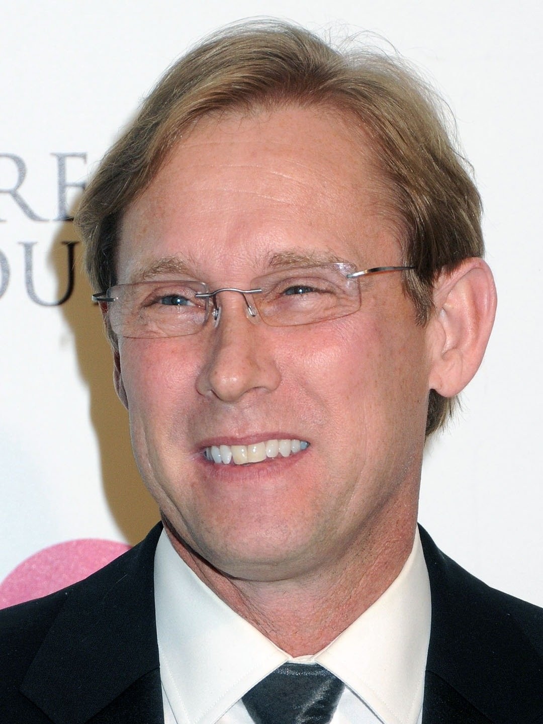 Bart Conner Pictures | Rotten Tomatoes