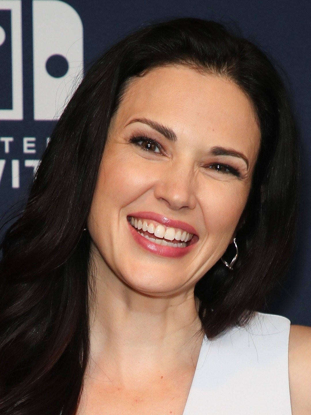 Laura mennell movies and tv shows