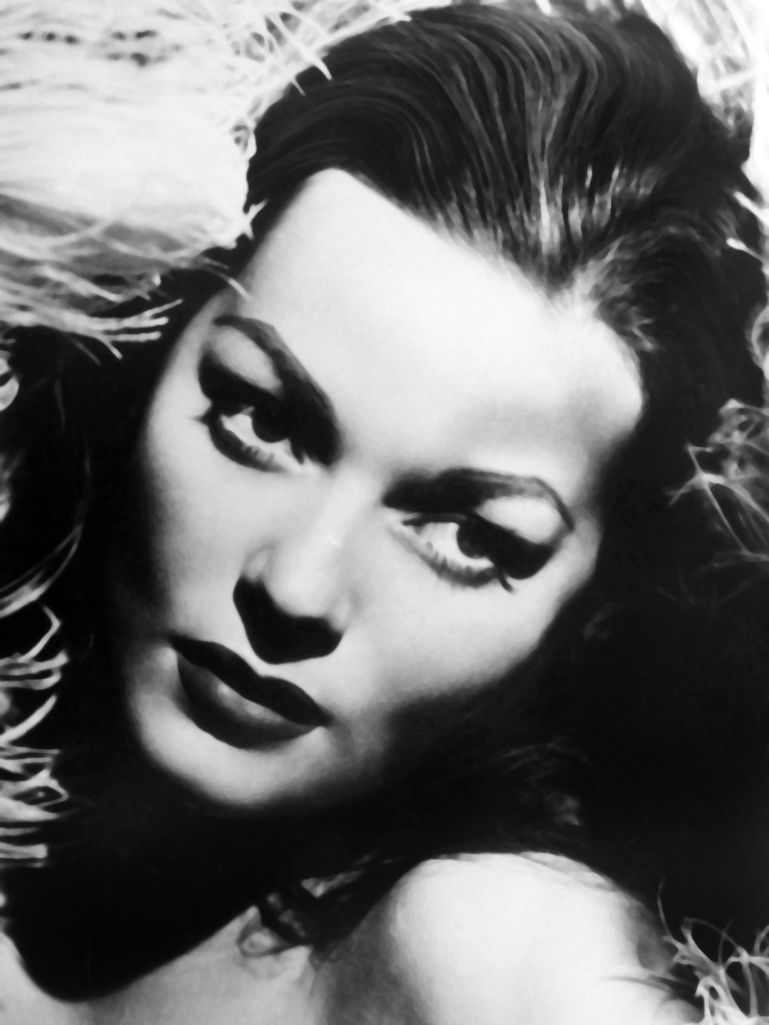 Hazel Brooks Pictures | Rotten Tomatoes