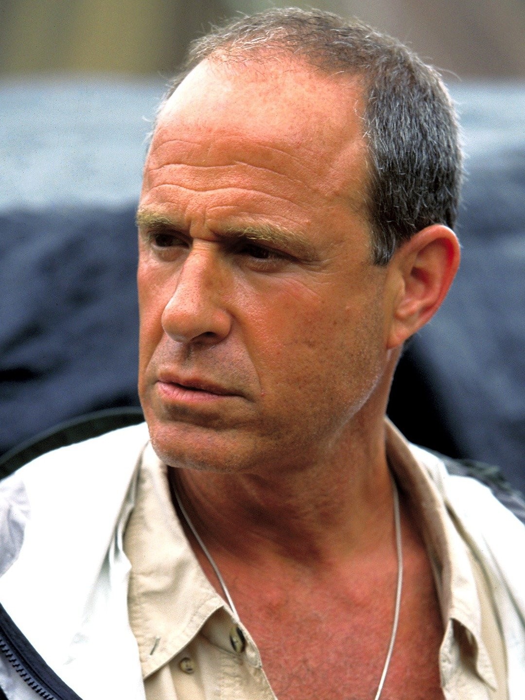 Arnold Rifkin Pictures | Rotten Tomatoes