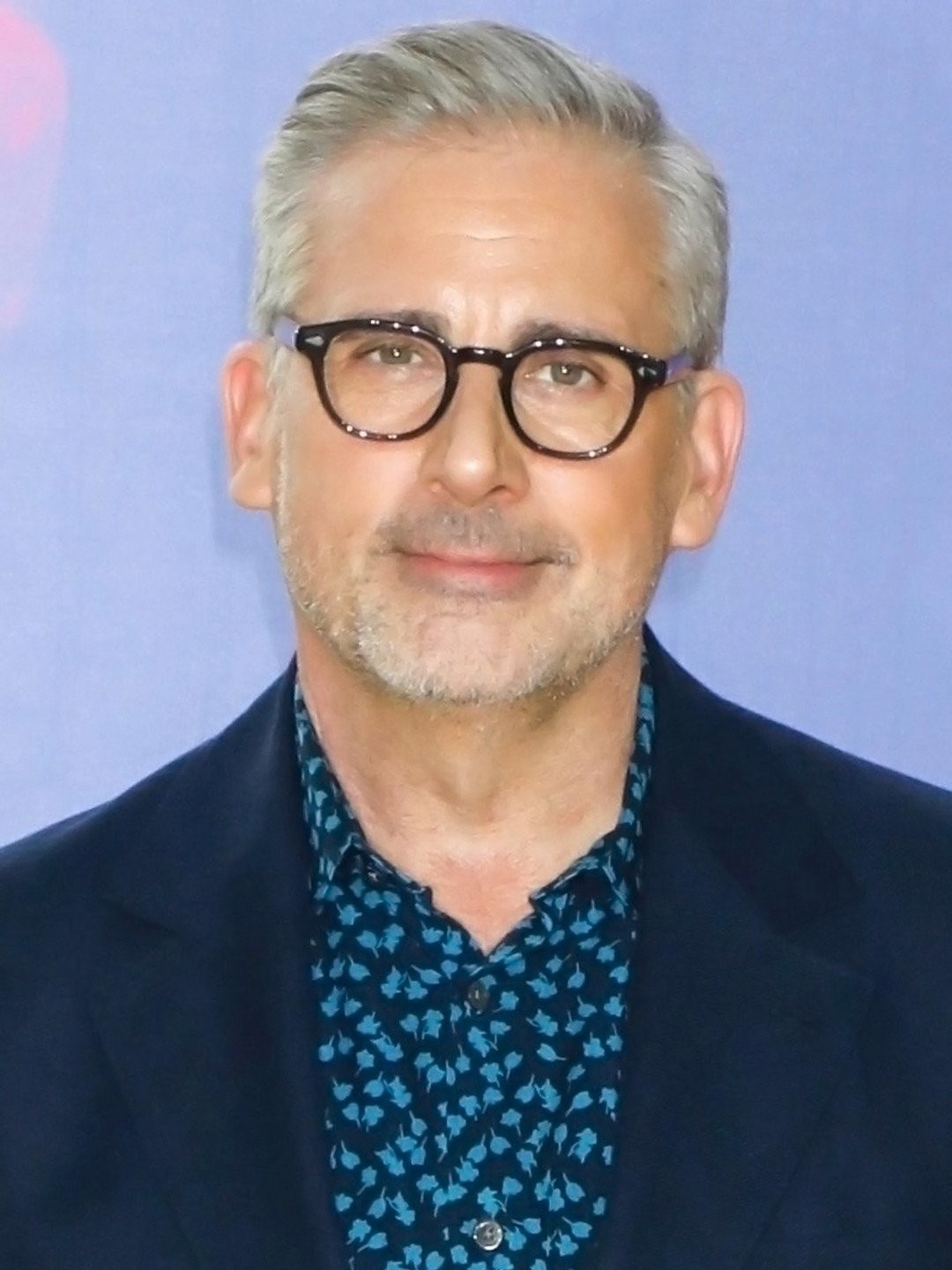 Steve Carell Rotten Tomatoes