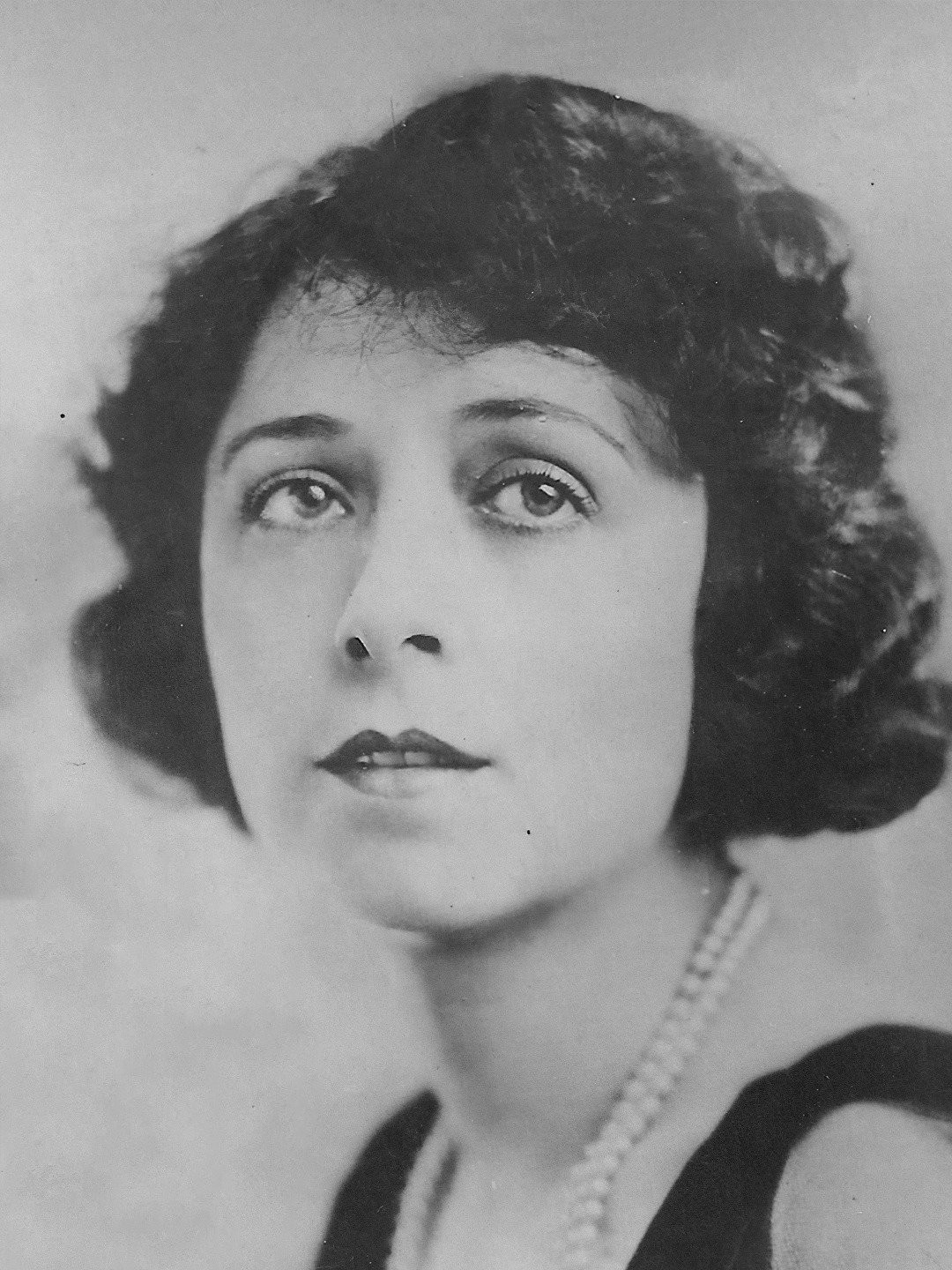 Dorothy Phillips Pictures | Rotten Tomatoes