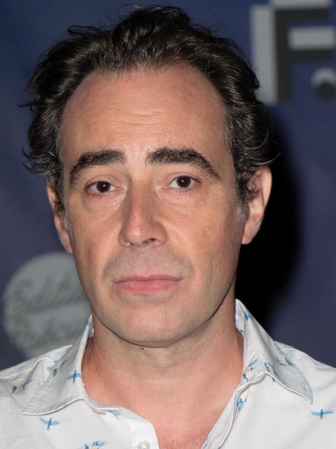 Bruno Paviot Pictures Rotten Tomatoes