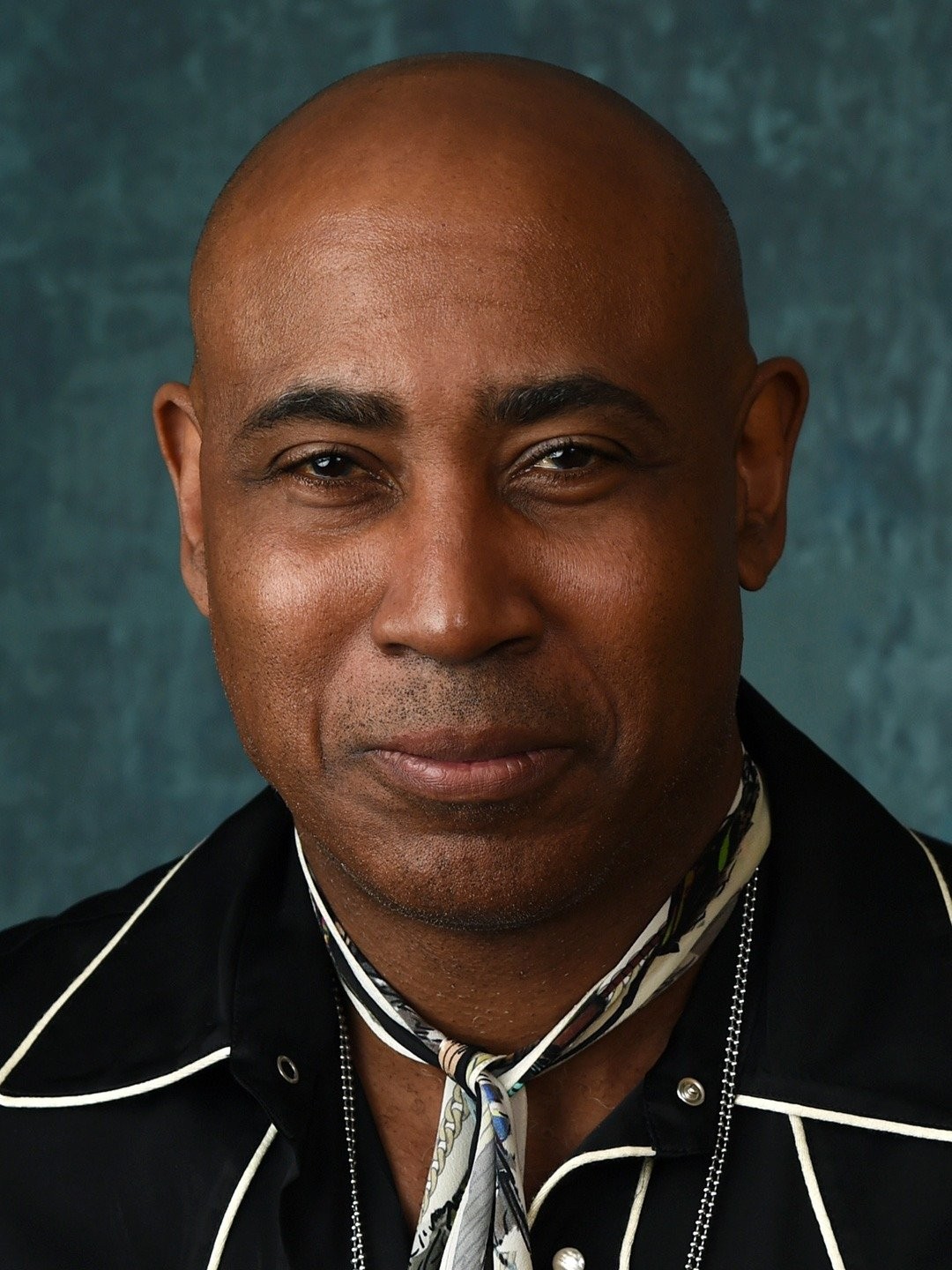 Lamont Thompson Pictures | Rotten Tomatoes