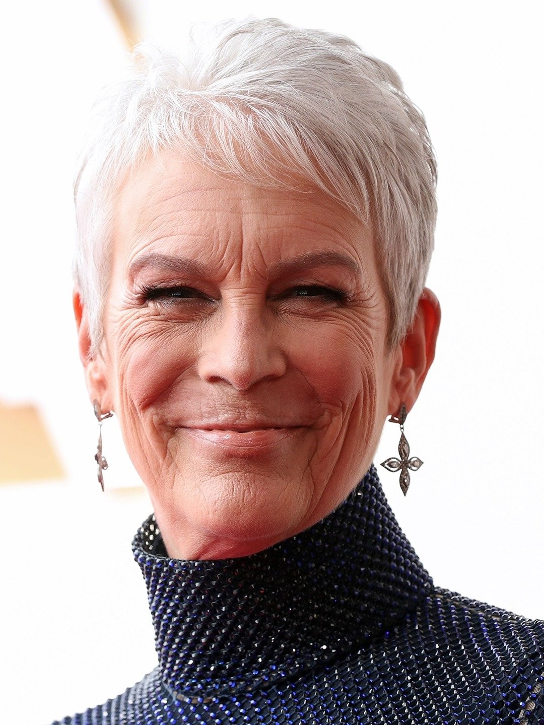 Jamie Lee Curtis Pictures | Rotten Tomatoes