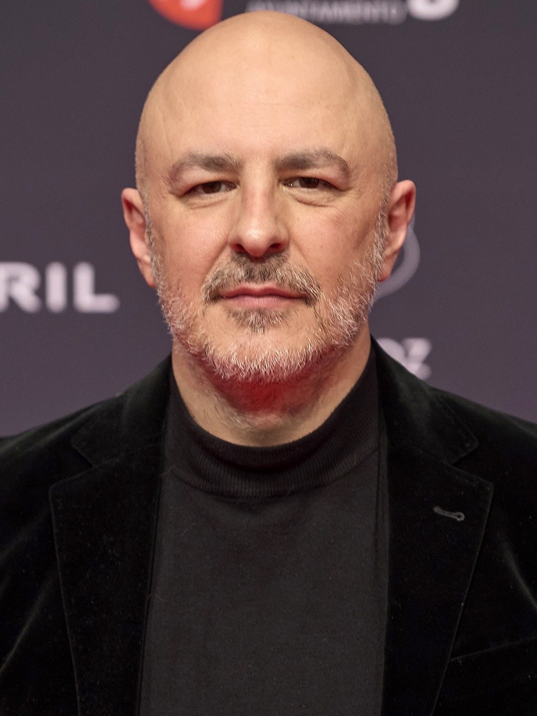 Roberto Lamo Pictures Rotten Tomatoes 295971 V9 Bb