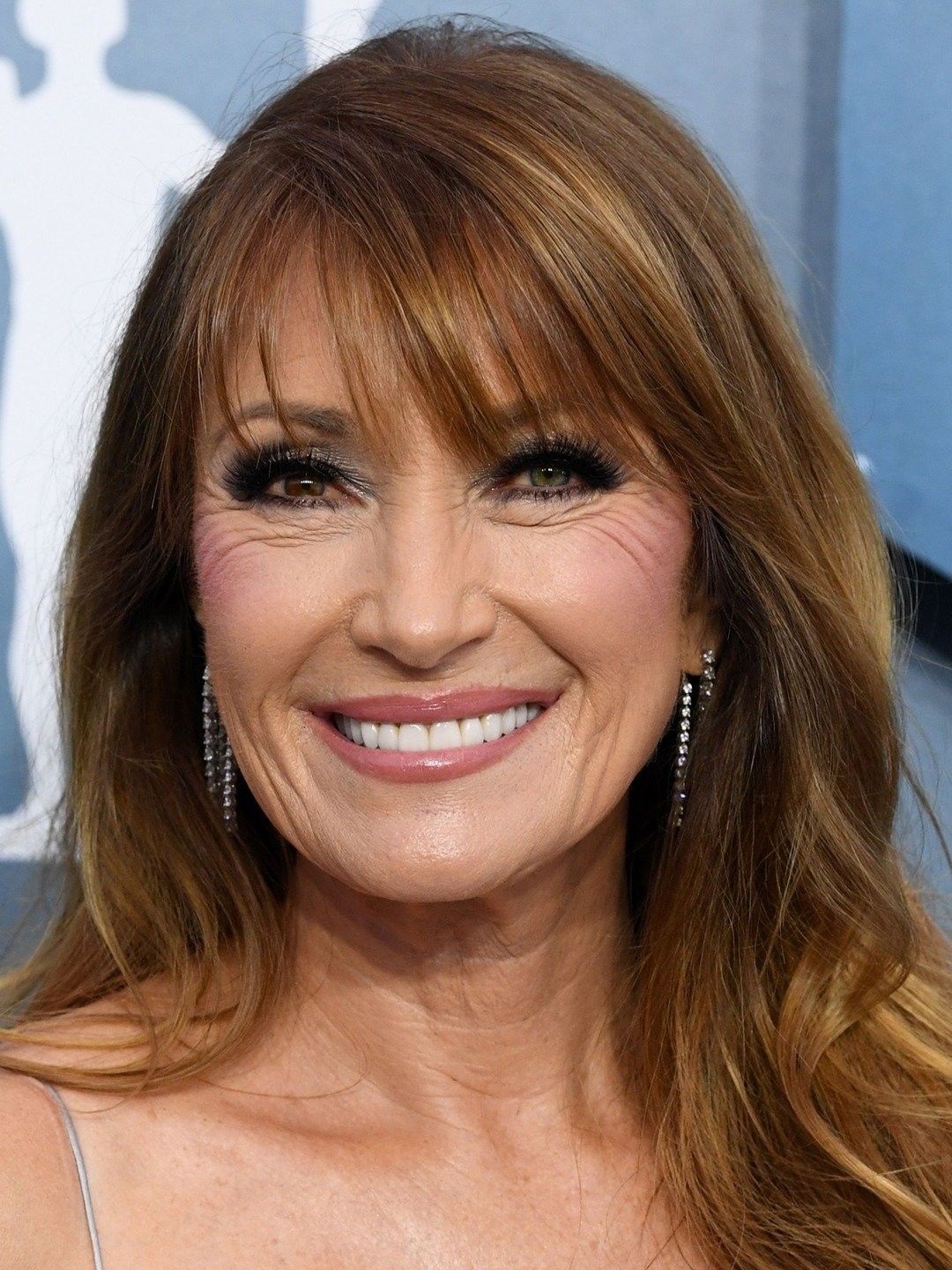 Jane Seymour  Rotten Tomatoes