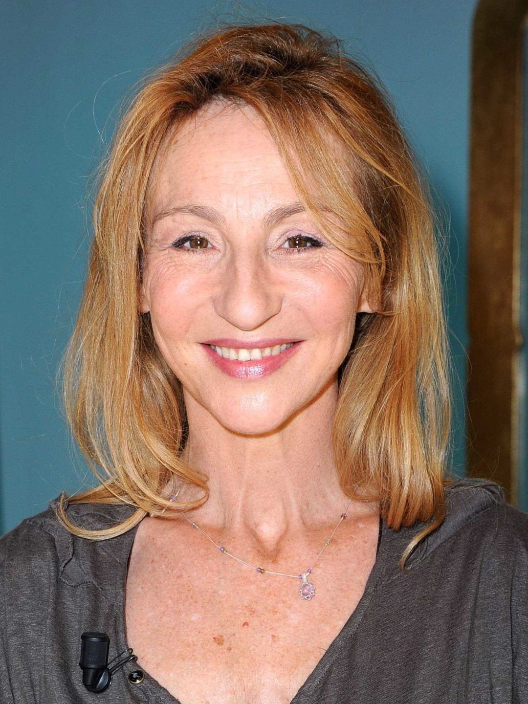 MarieArmelle Deguy Pictures Rotten Tomatoes MarieArmelle Deguy Pictures Rotten Tomatoes