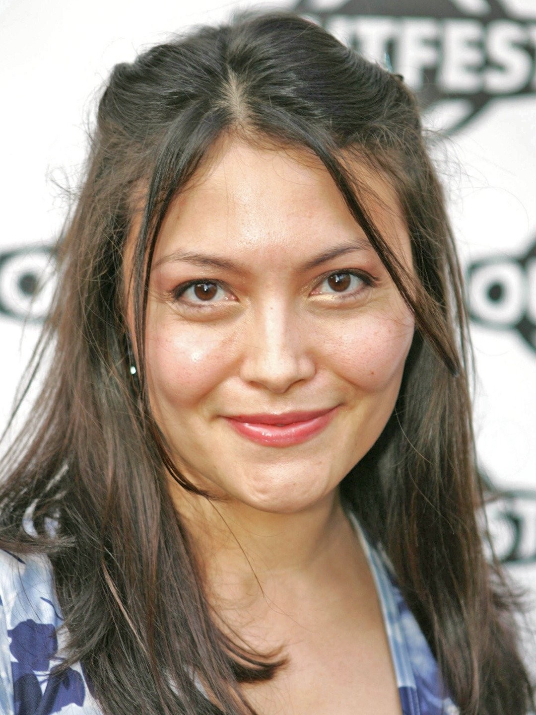 Mia Rafter Mia Riverton Pictures - Rotten Tomatoes