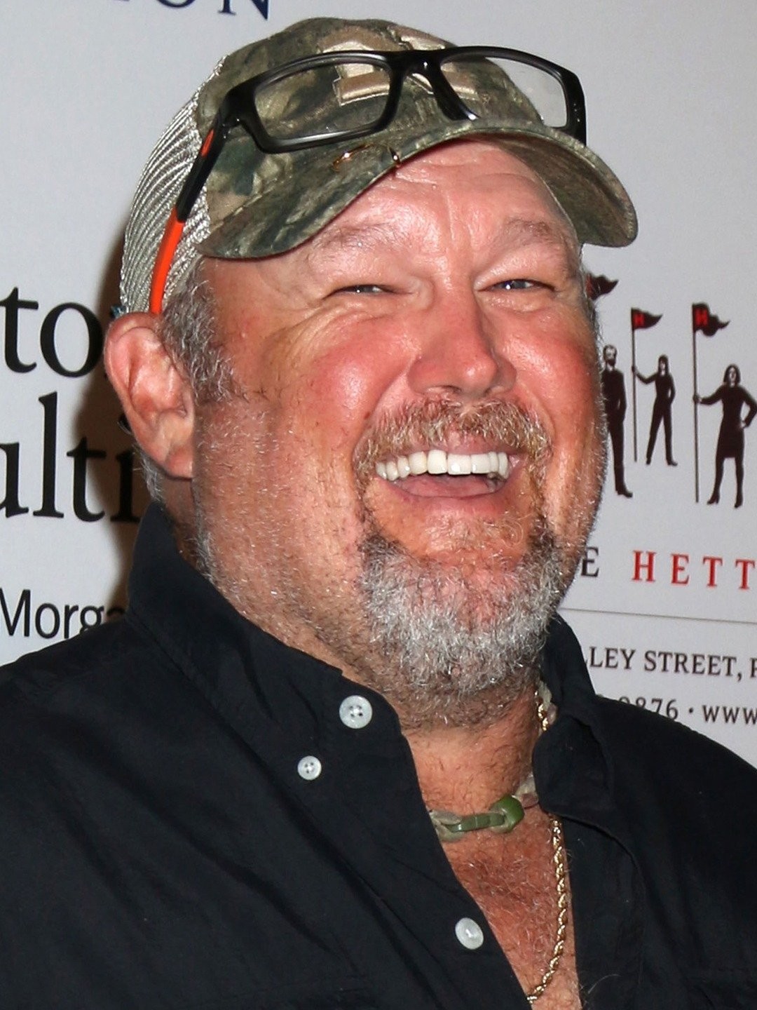 Larry The Cable Guy Tickets, 2024 Showtimes & Locations
