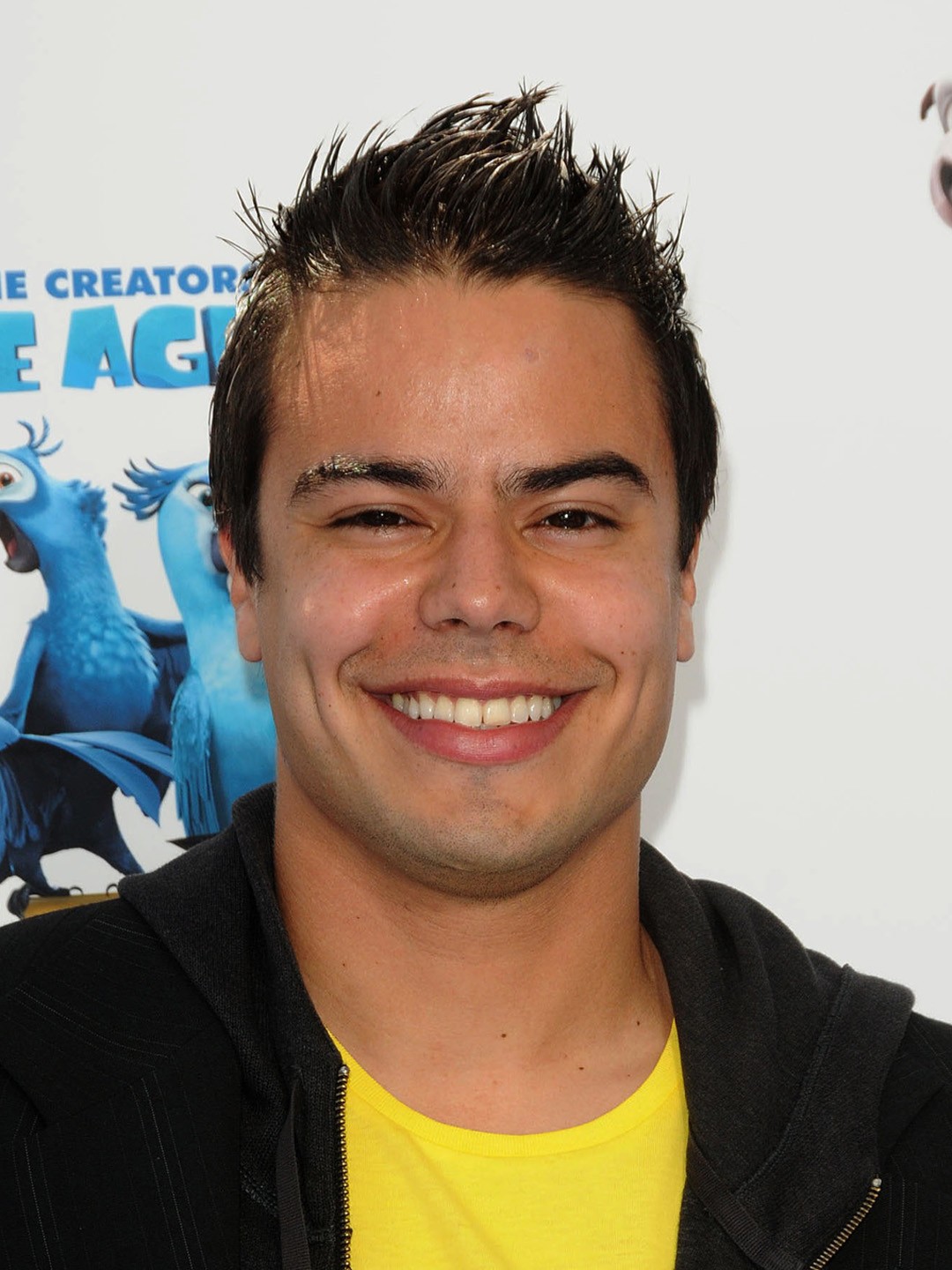 Francisco Ramos Pictures | Rotten Tomatoes