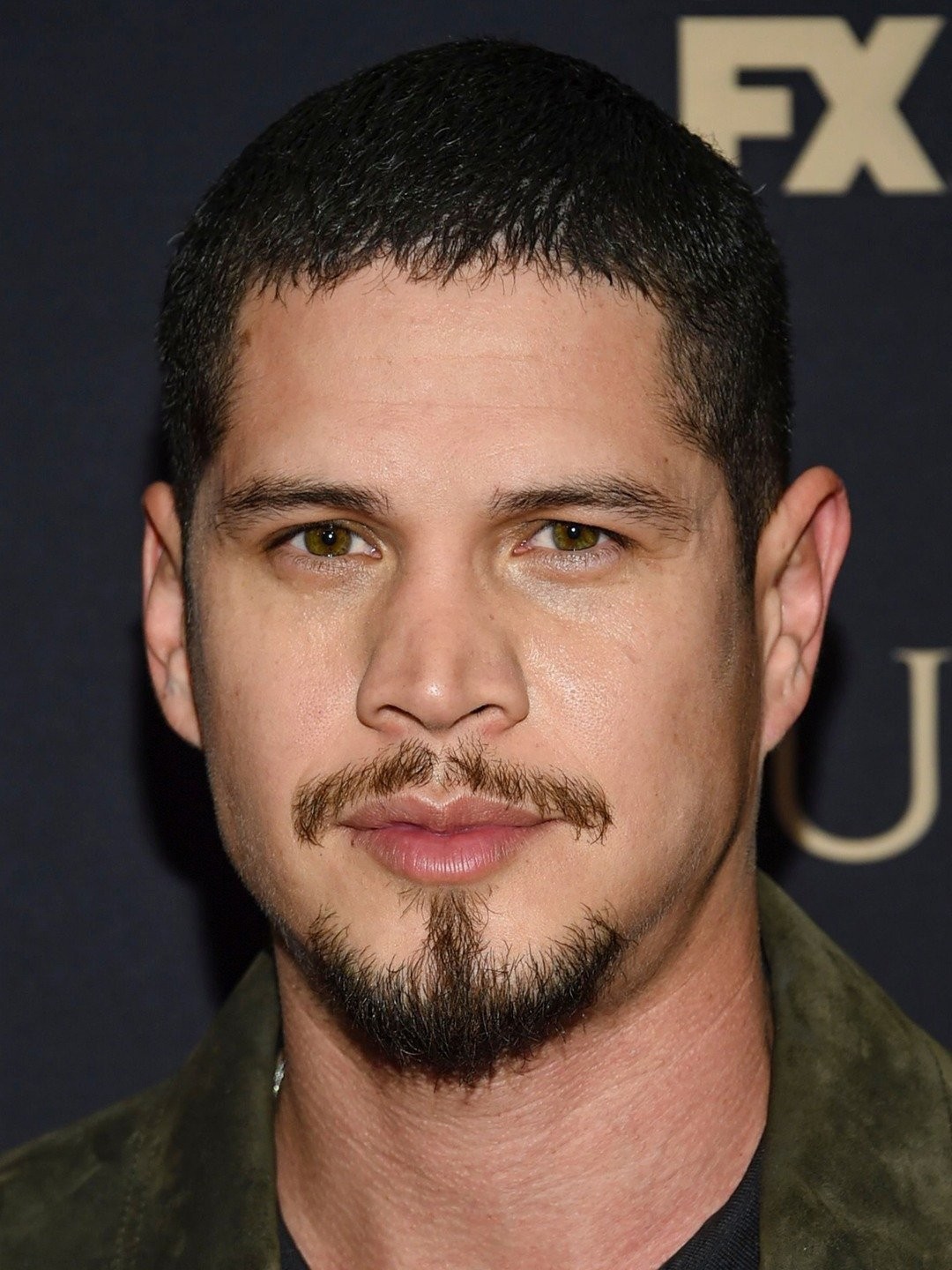 JD Pardo | Rotten Tomatoes