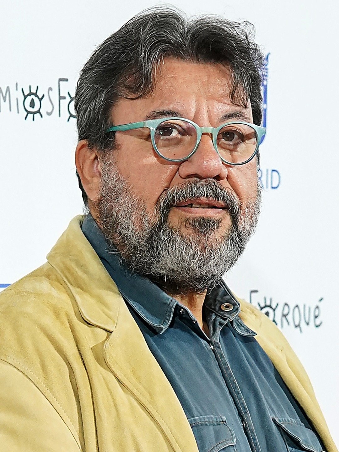 Pedro Sarubbi Pictures Rotten Tomatoes
