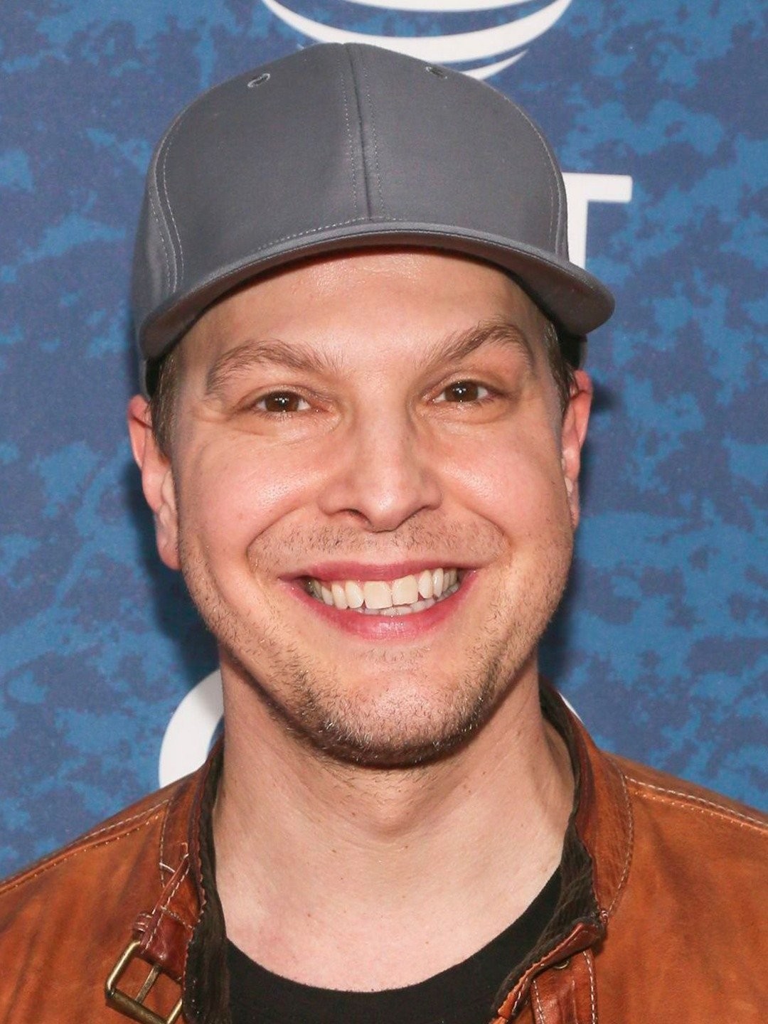 Gavin DeGraw Pictures Rotten Tomatoes