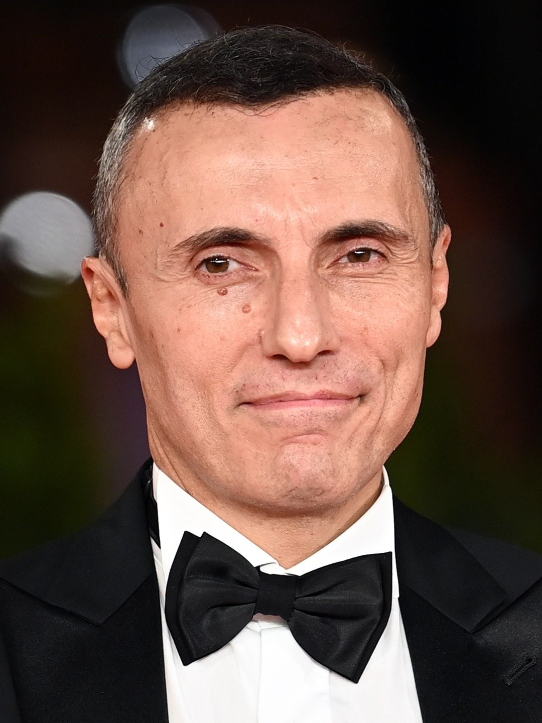 Valerio Aprea Pictures Rotten Tomatoes