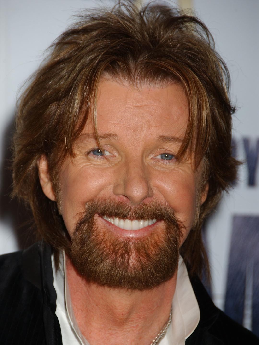Ronnie Dunn Pictures | Rotten Tomatoes