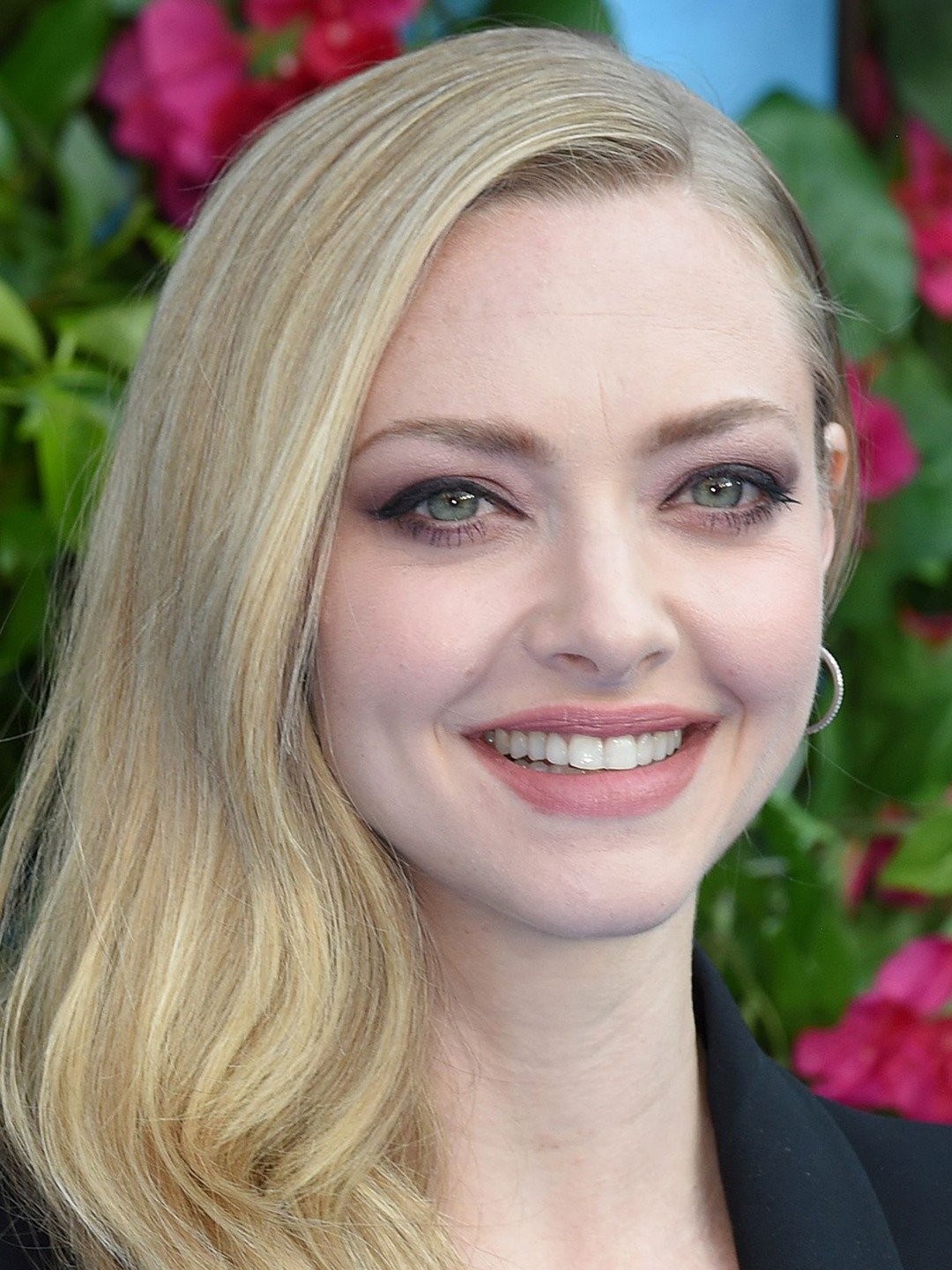 1080px x 1440px - Amanda Seyfried - Rotten Tomatoes