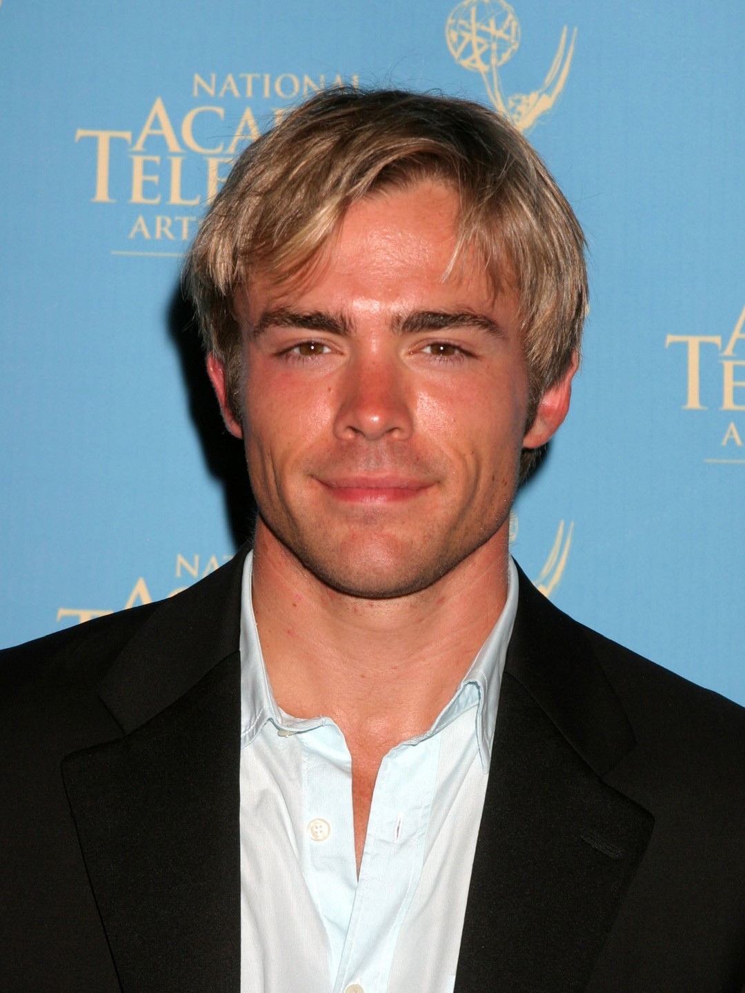 john-paul lavoisier movies and tv shows