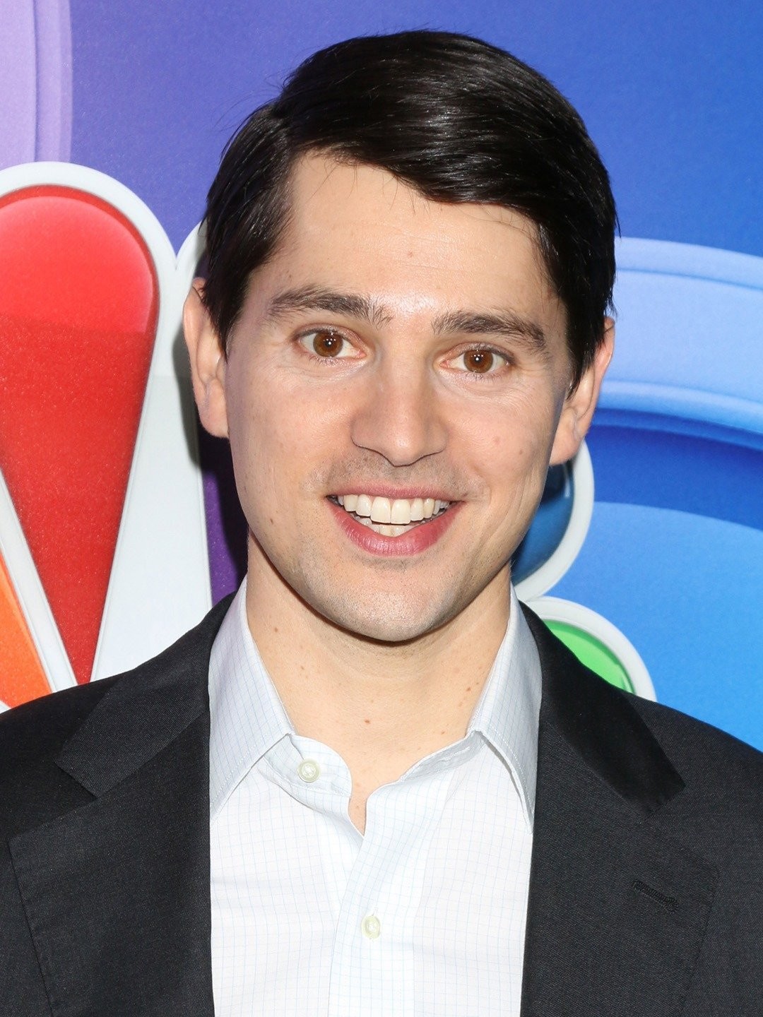 Nicholas D'Agosto - IMDb