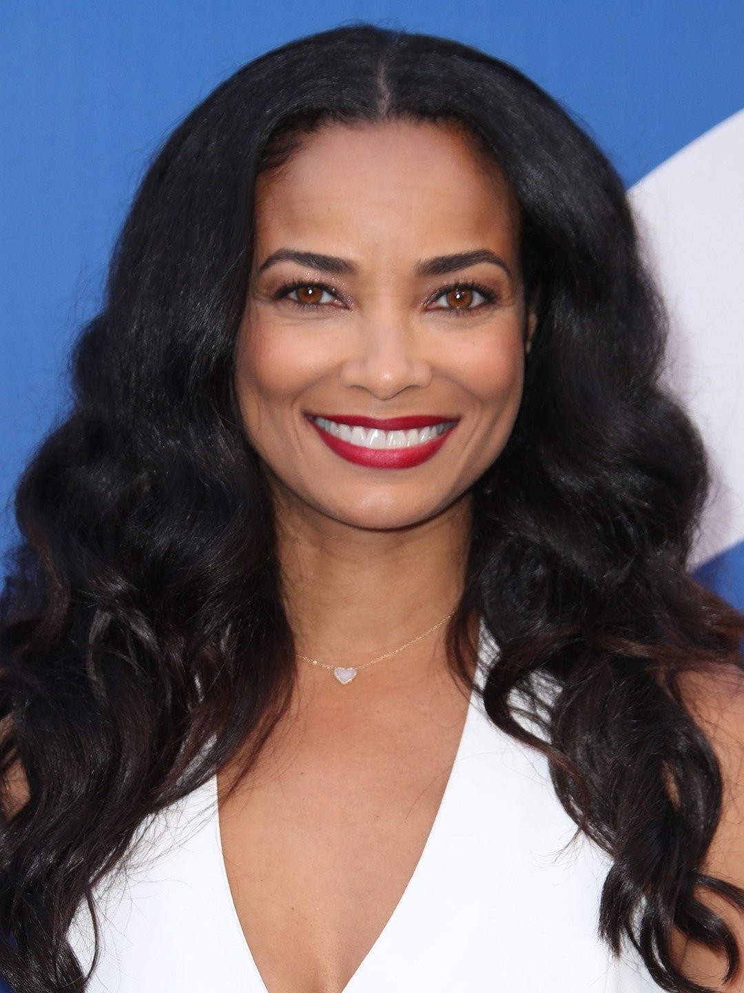 Rochelle Aytes Pictures | Rotten Tomatoes