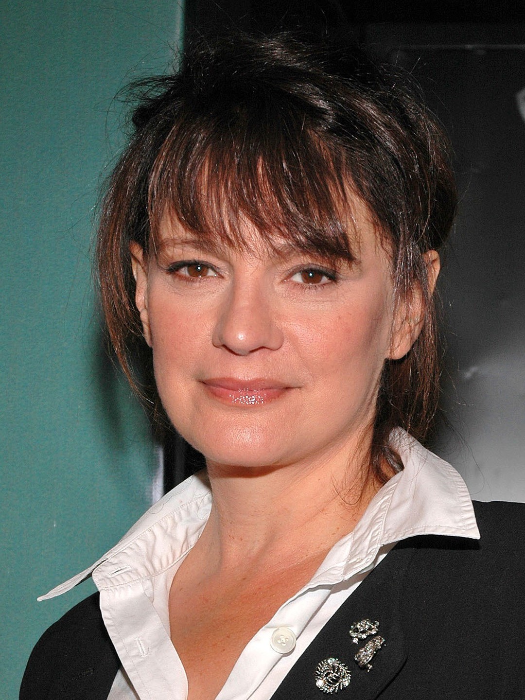 Alberta Watson | Rotten Tomatoes