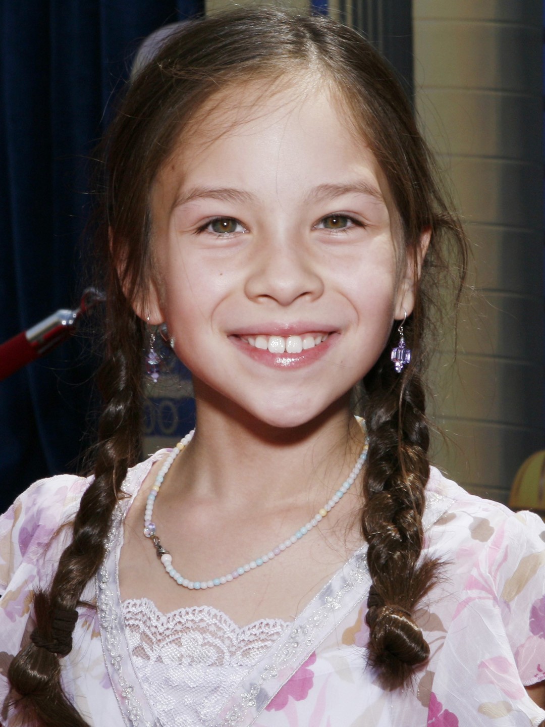 Grace Rook Grace Rolek Pictures | Rotten Tomatoes