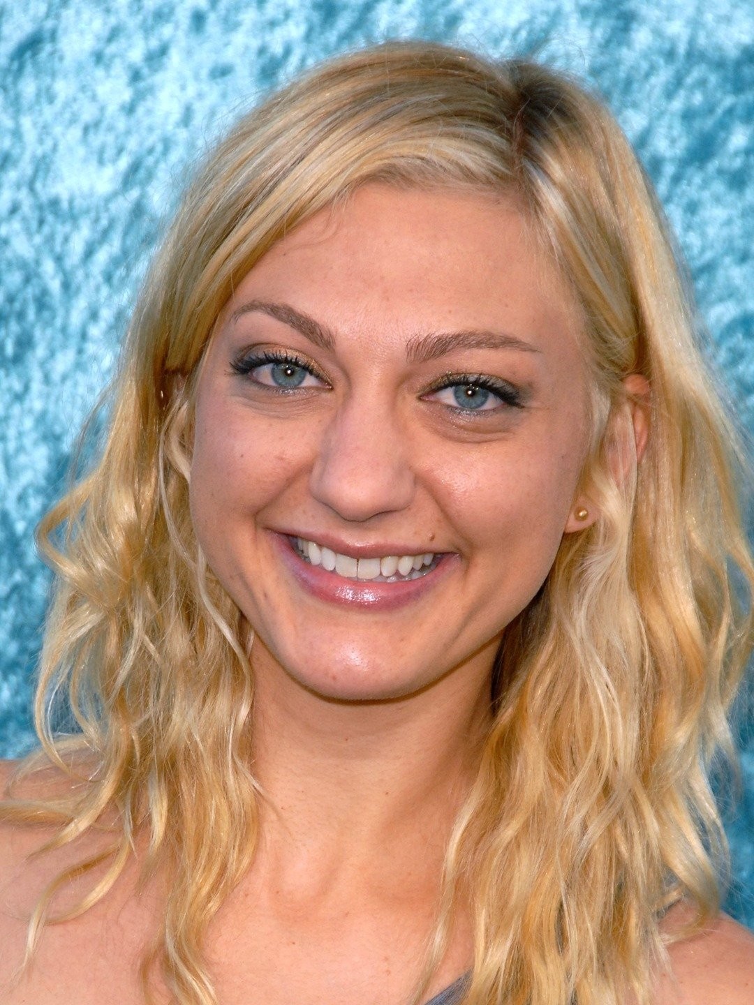 Mageina tovah movies and tv shows