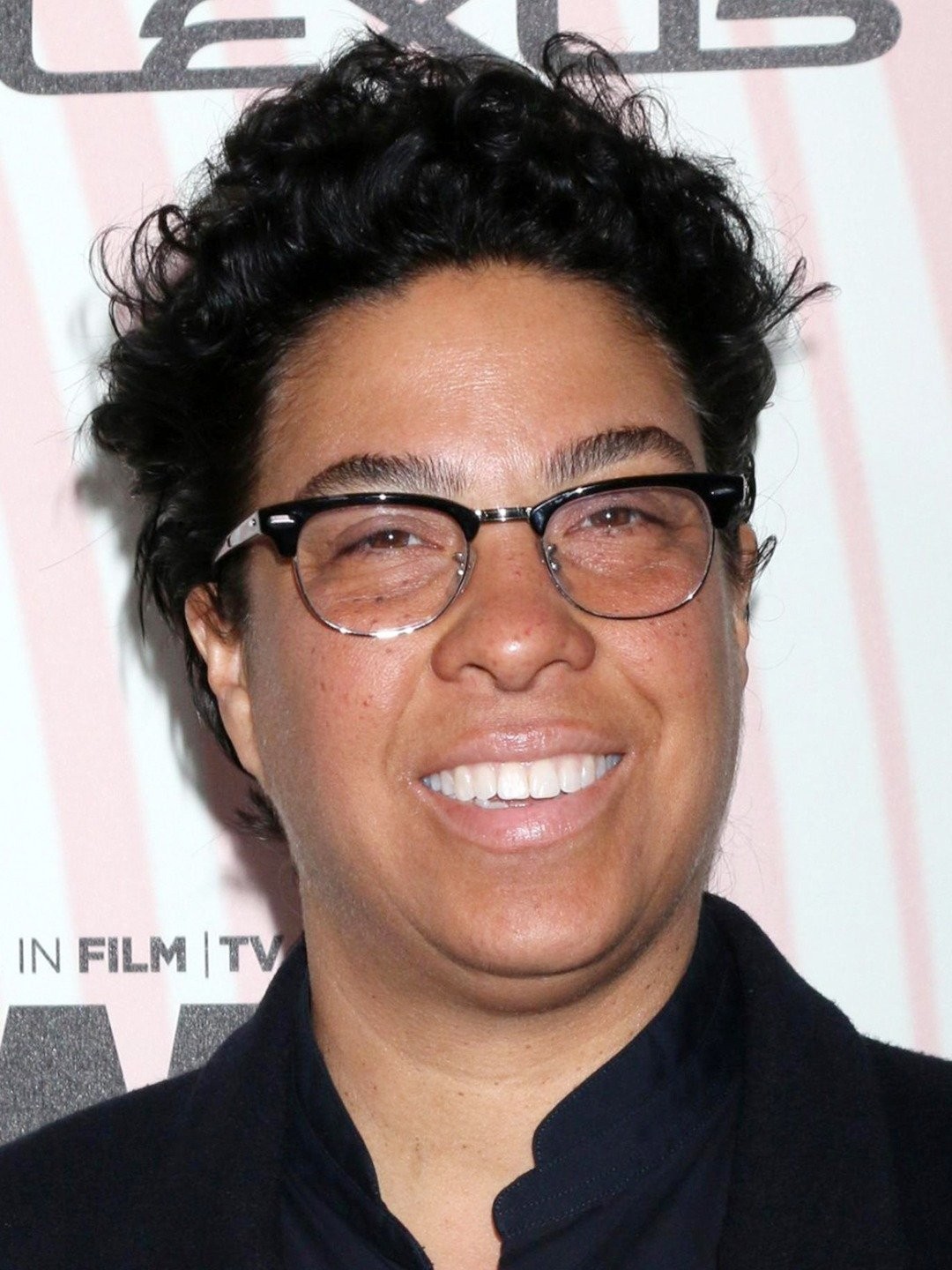 Angela Robinson Pictures Rotten Tomatoes