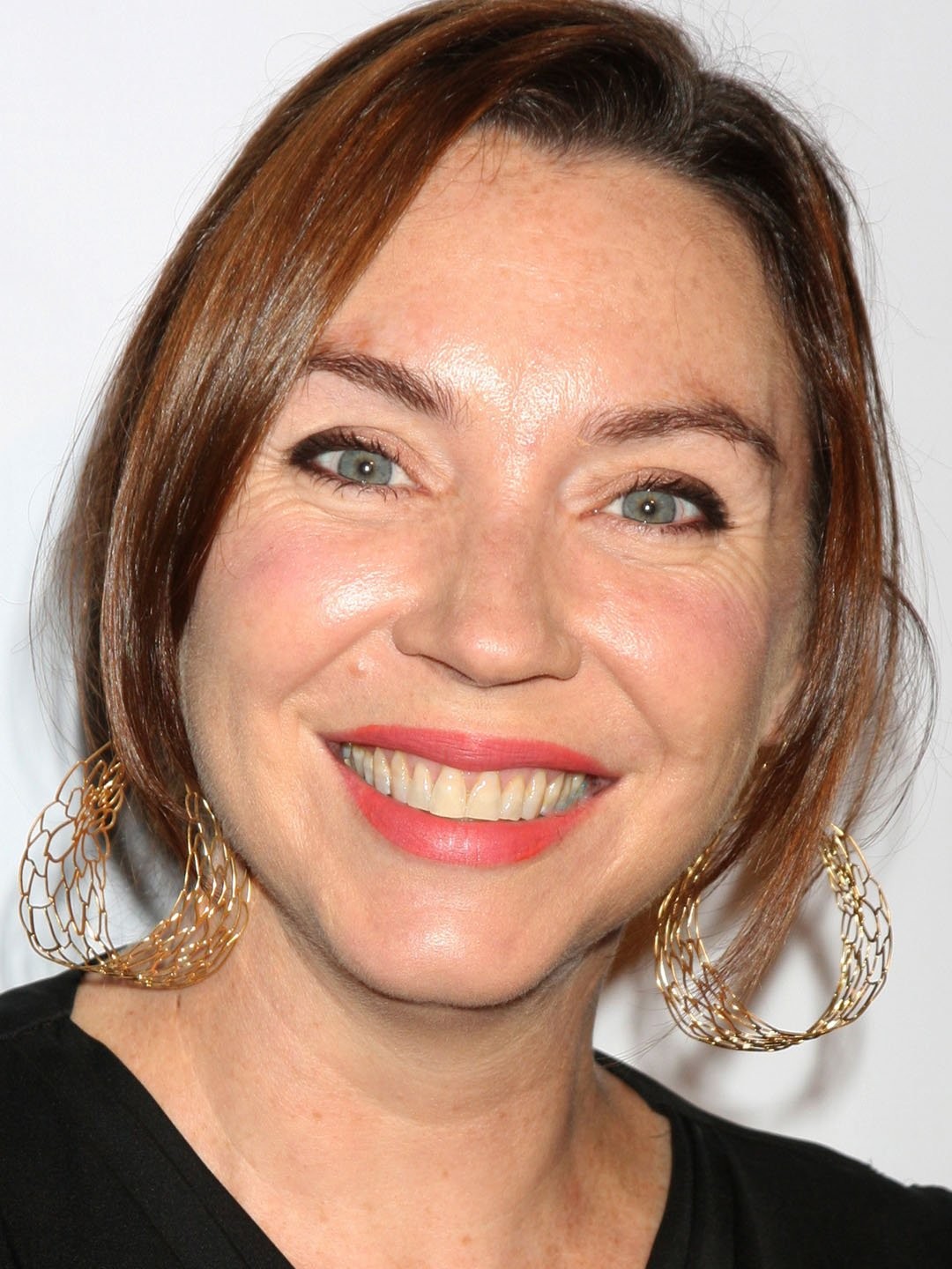 Images of stephanie courtney