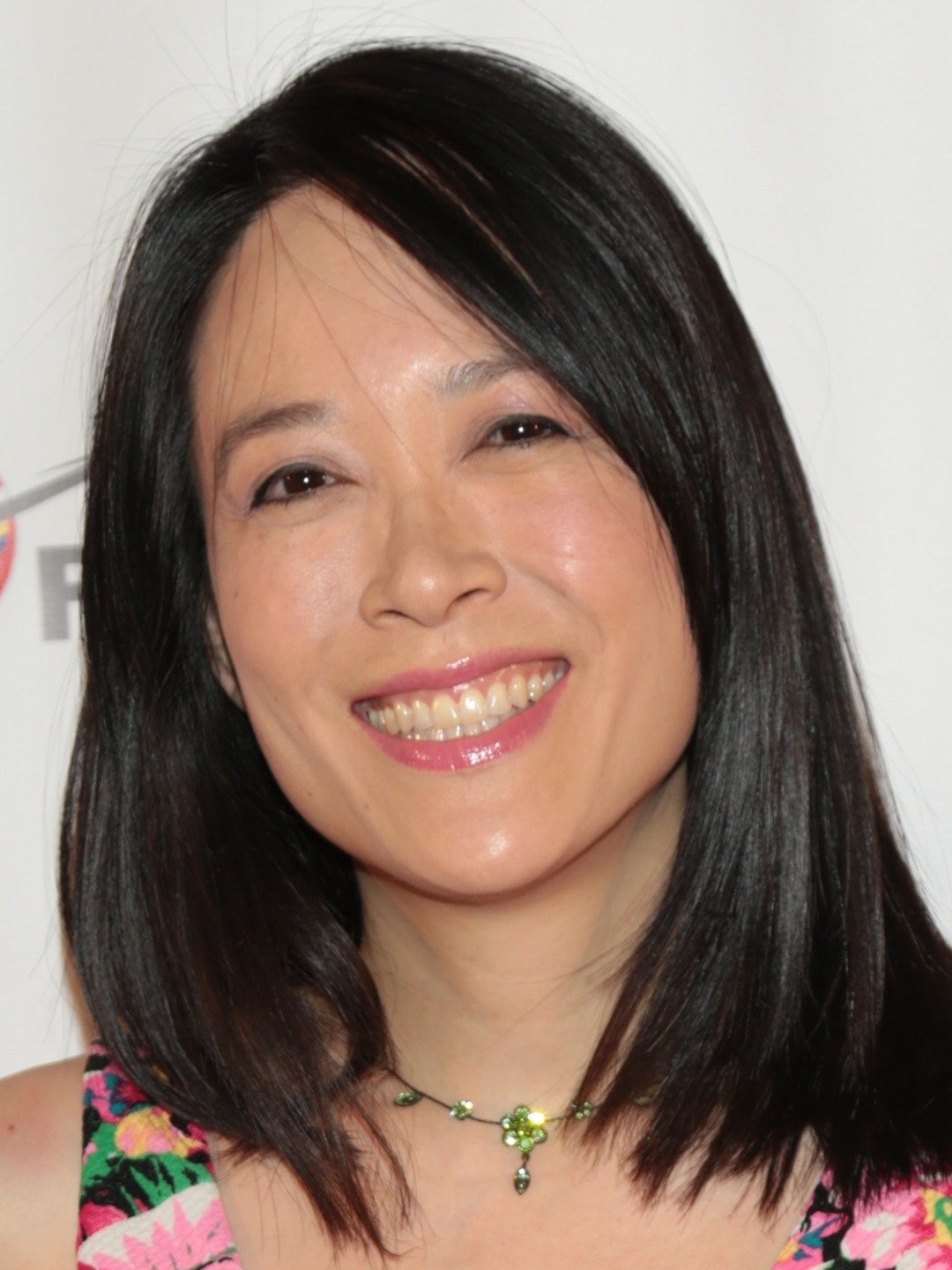 April Hong Pictures | Rotten Tomatoes
