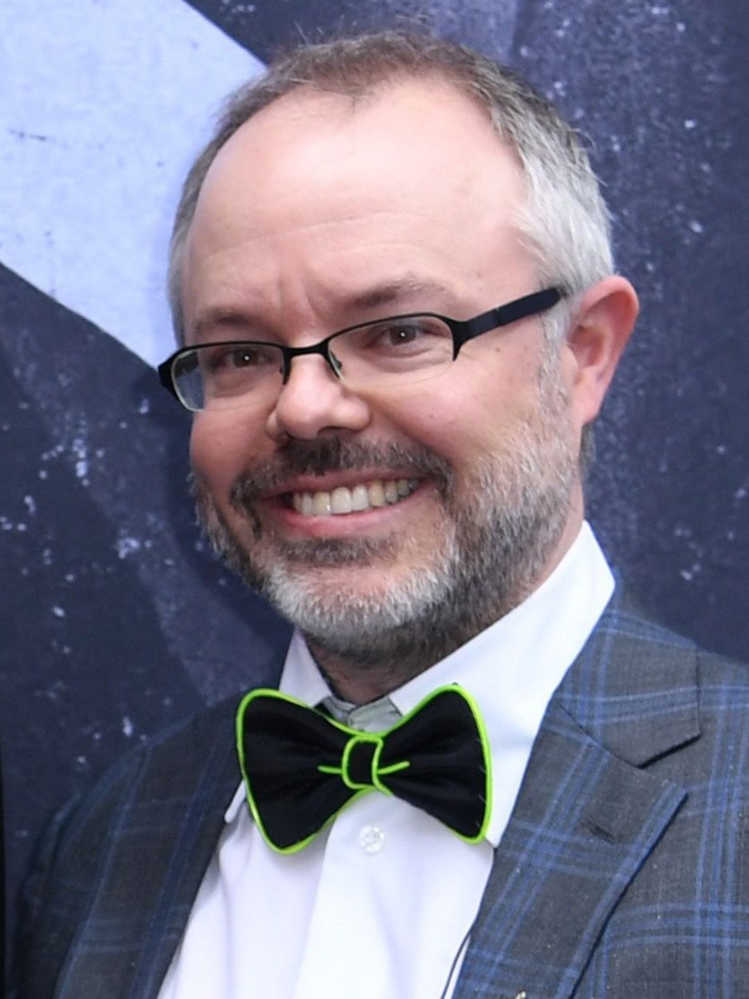 Scott Brown Pictures | Rotten Tomatoes