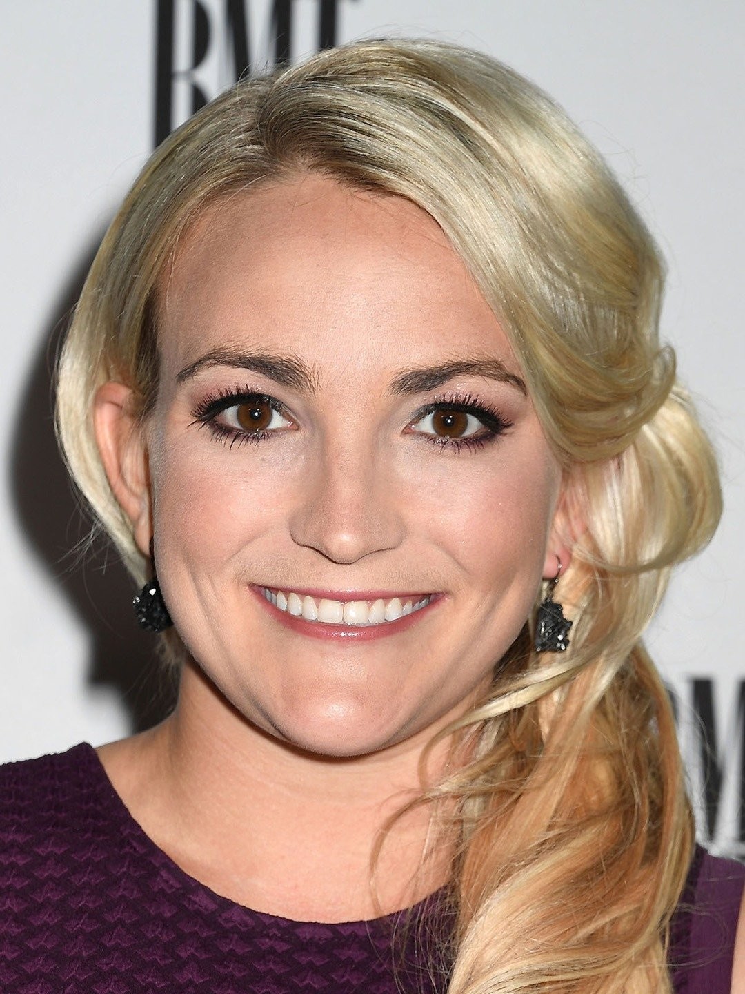 Jamie Lynn Spears | Rotten Tomatoes