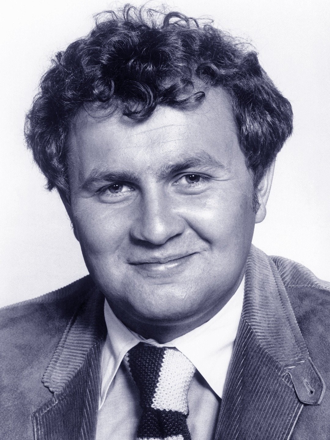 james keene net worth - Ilustrasi 3