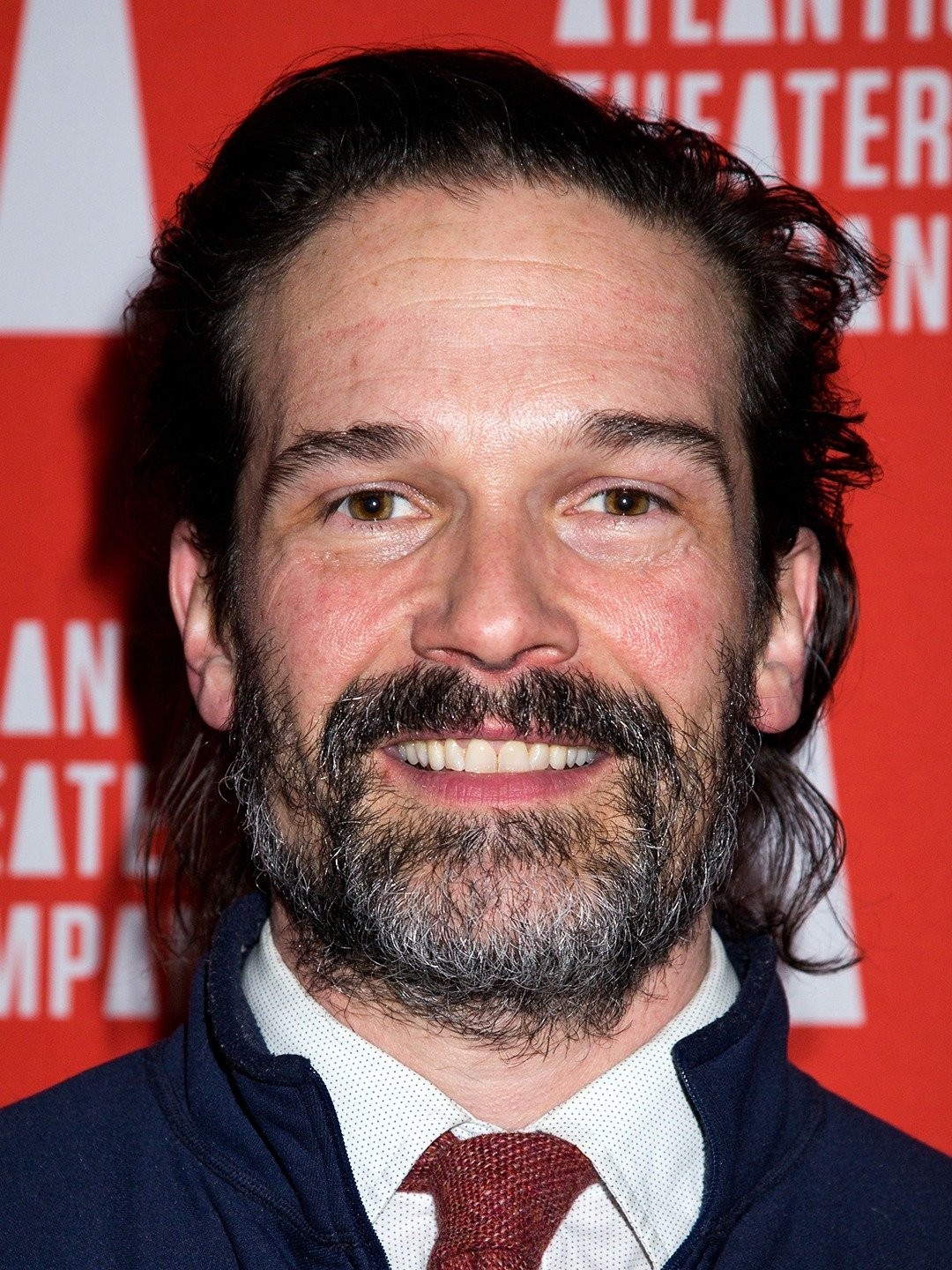 Chris Stack Pictures | Rotten Tomatoes