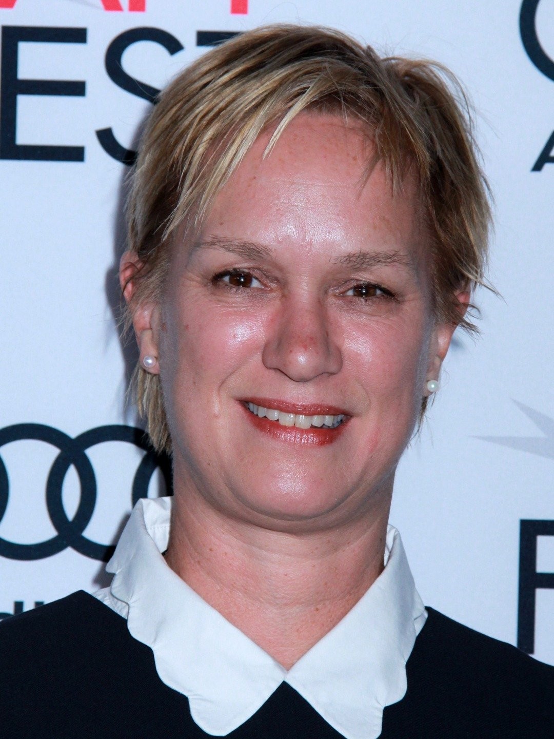 Anne Carey Pictures Rotten Tomatoes