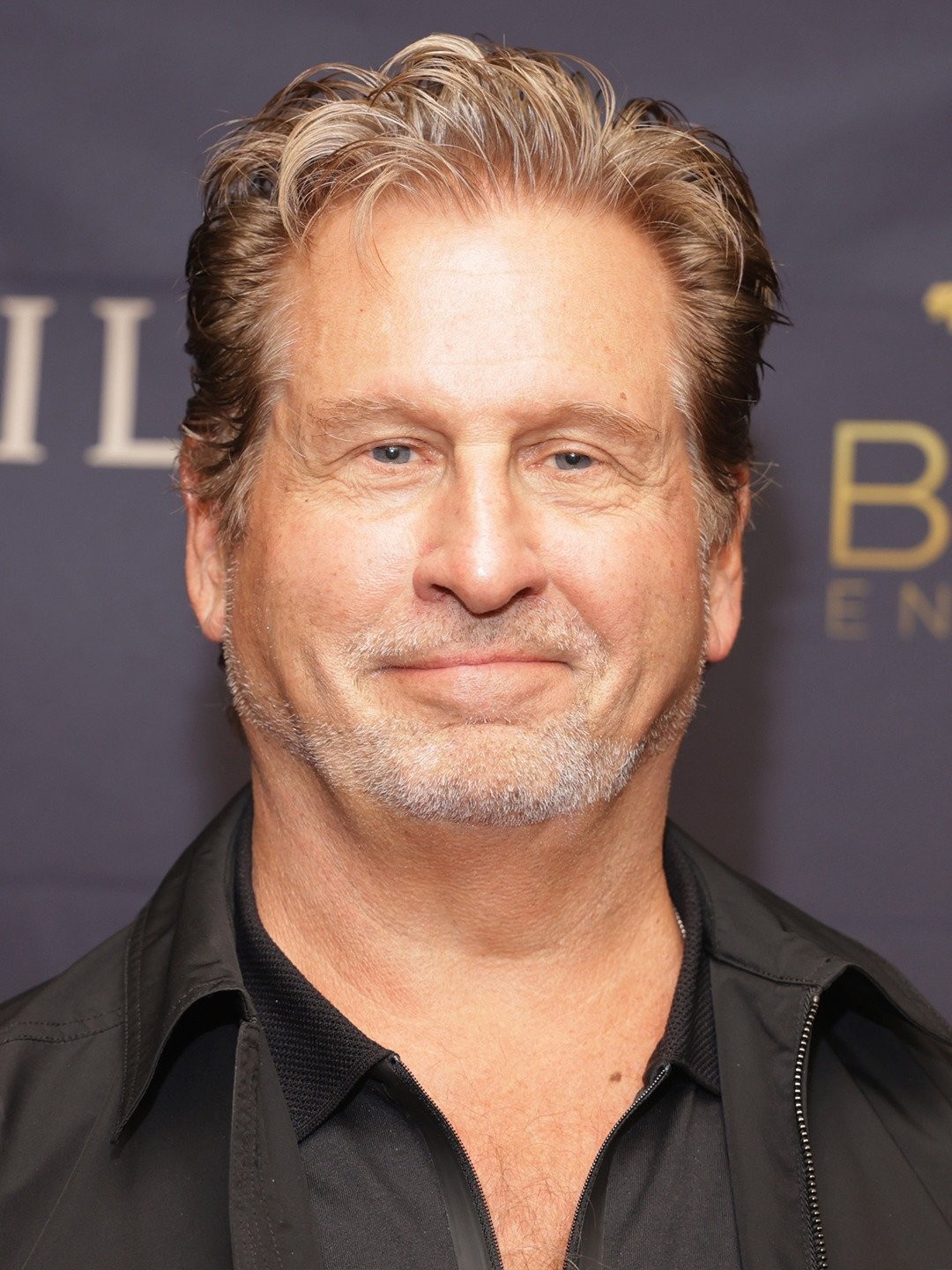 Jeff Celentano - Rotten Tomatoes