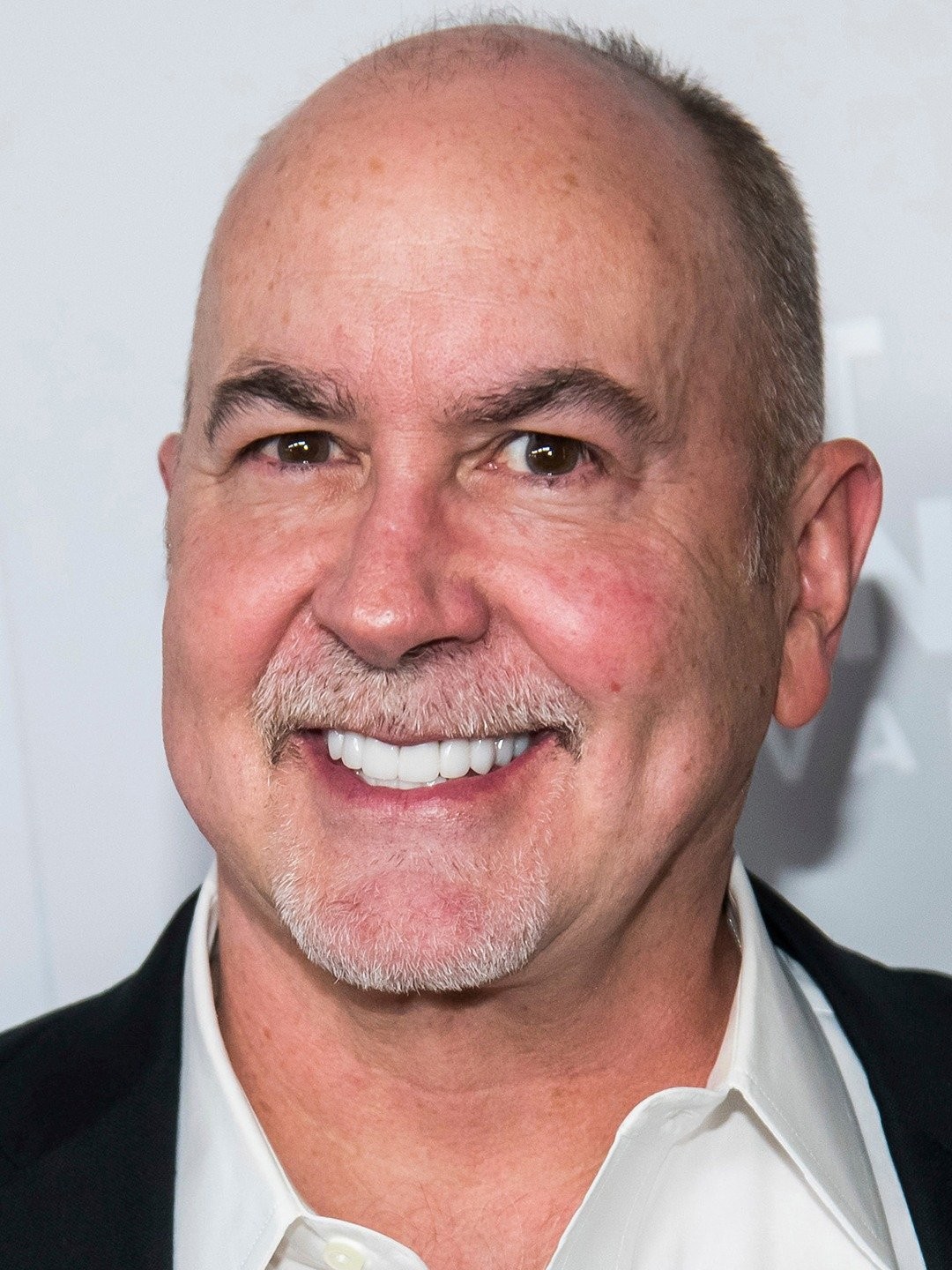 Terence Winter Rotten Tomatoes