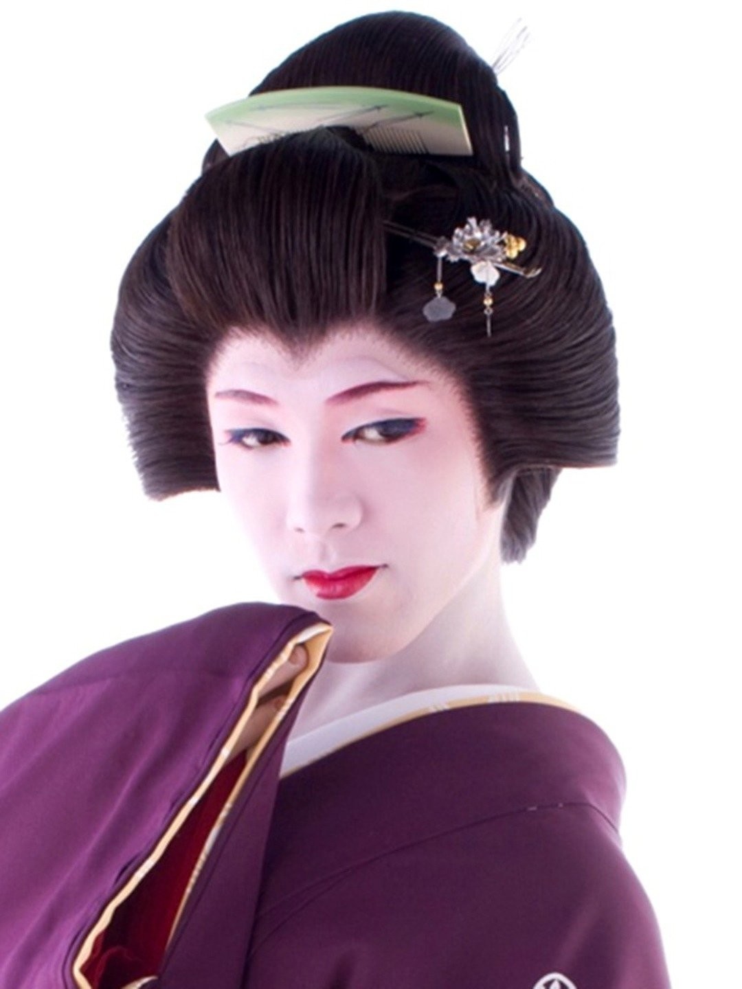 Daigor Tachibana Pictures Rotten Tomatoes daigor-tachibana-pictures-rotten-tomatoes