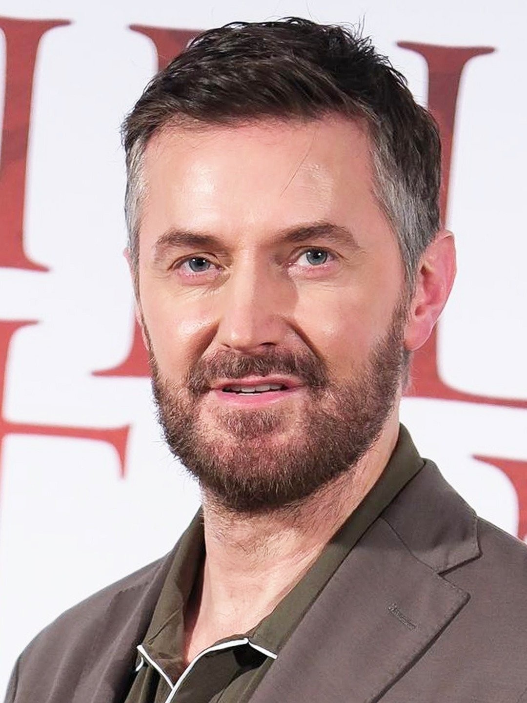 Richard Armitage Image