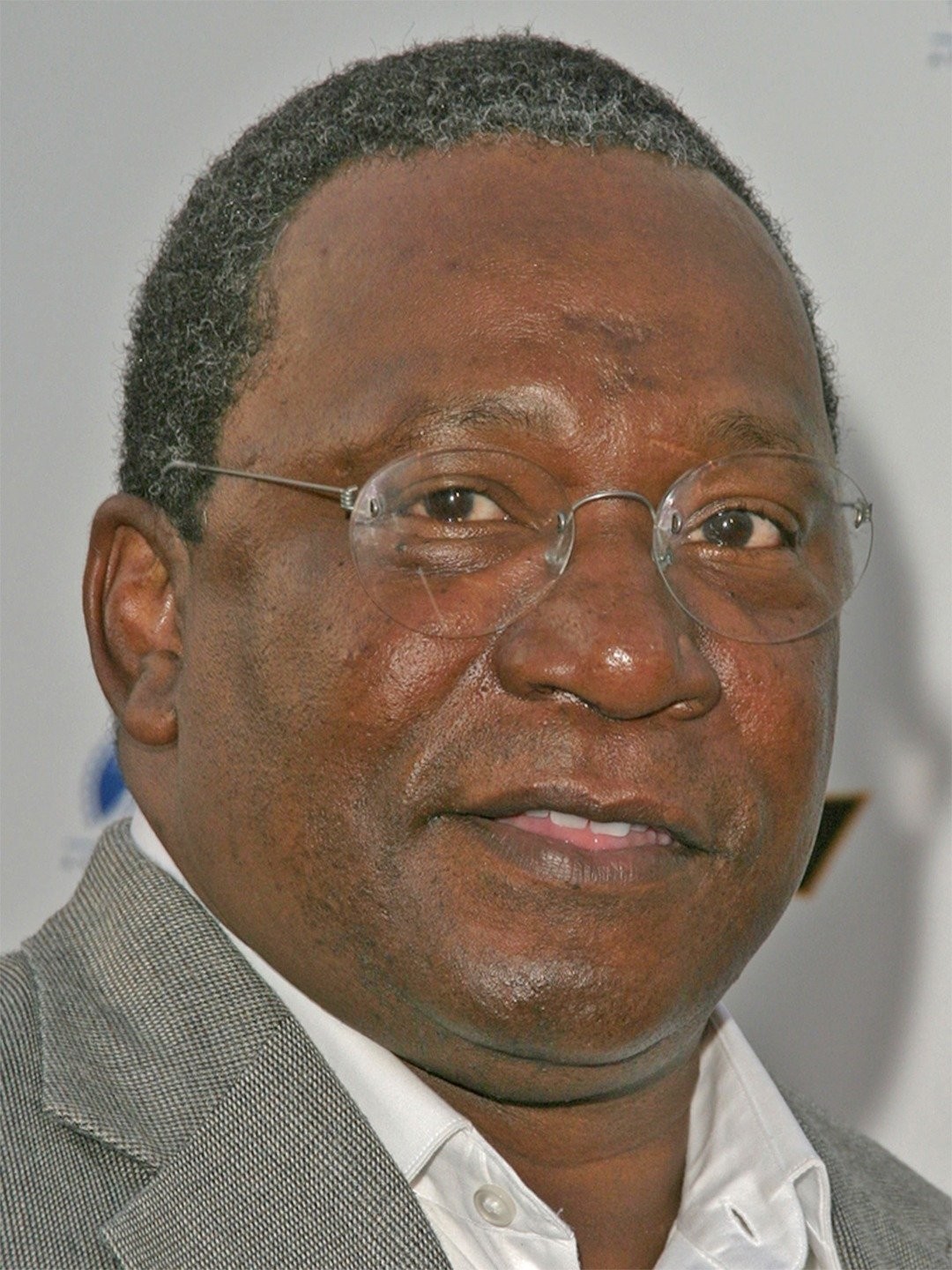 James L. White Pictures Rotten Tomatoes