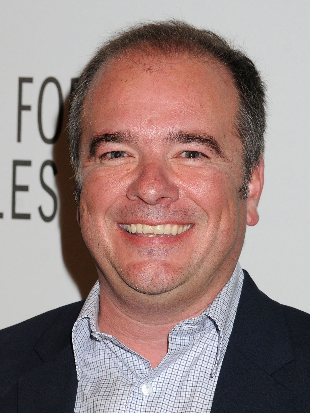 Kevin Abbott Pictures Rotten Tomatoes