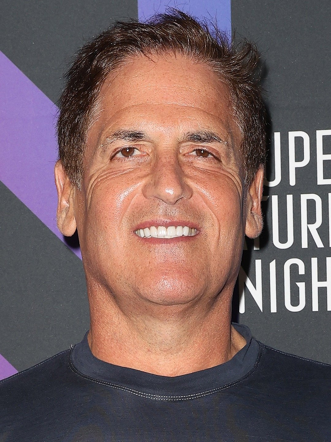 Mark Cuban gave this MicroSolutions sales pitch in 1989: Why it worked