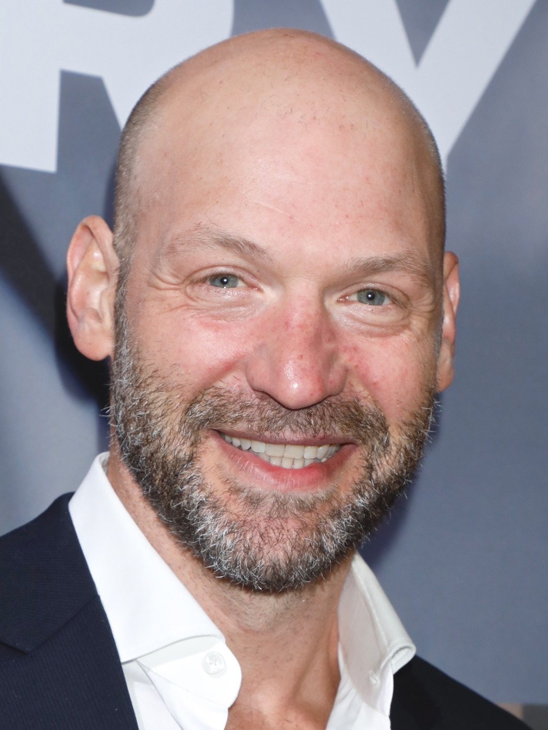 Ant-Man': Corey Stoll Cast As Villain