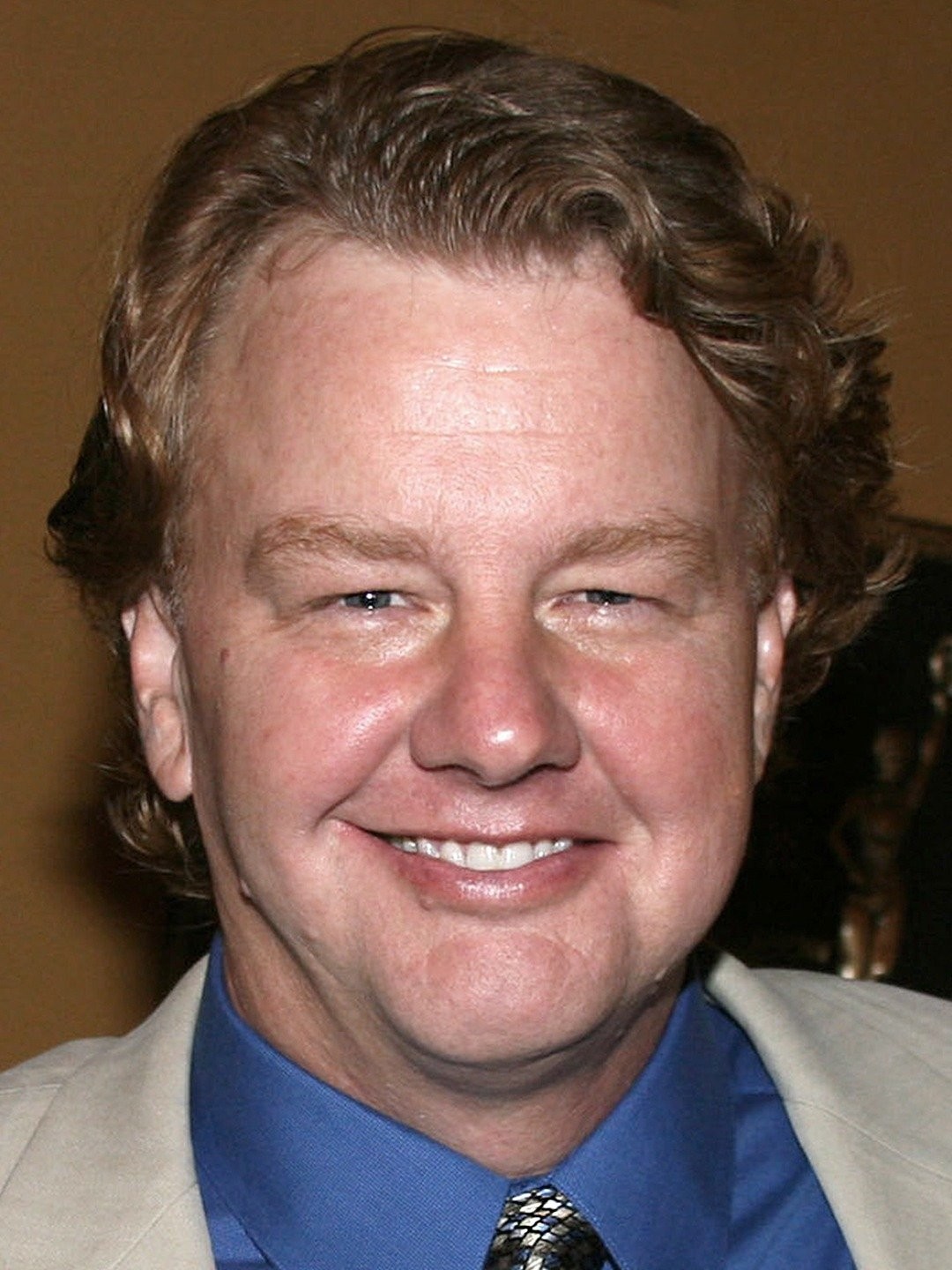 Scott Waara Pictures | Rotten Tomatoes