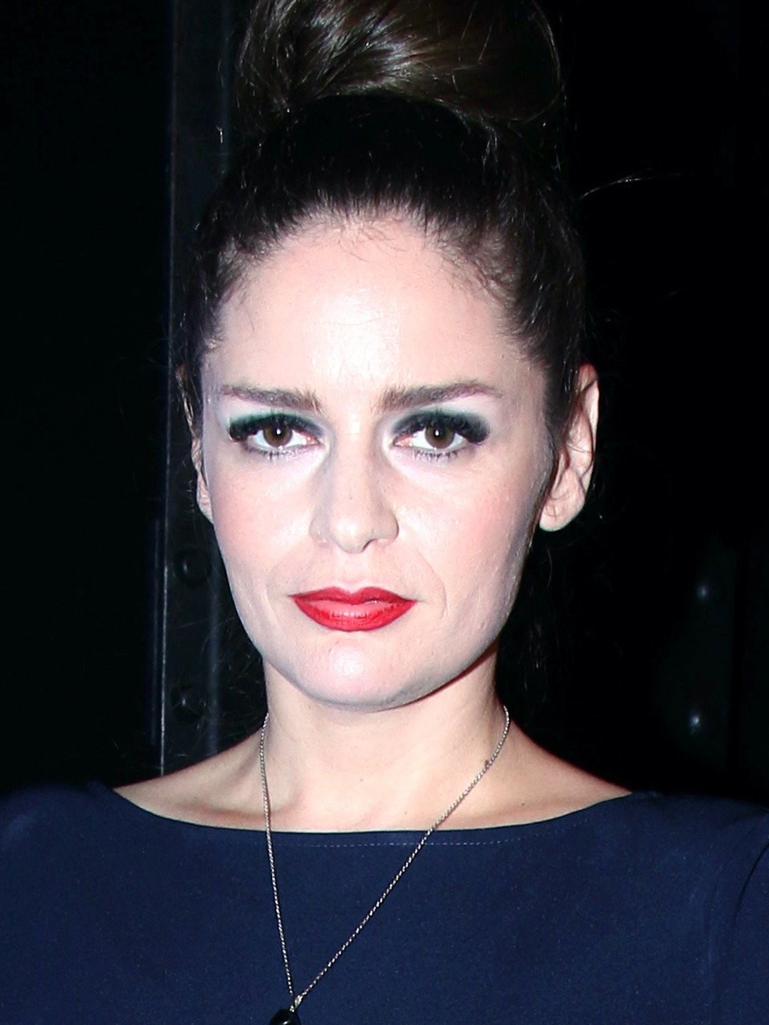 Romina Ricci Pictures | Rotten Tomatoes